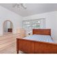 11240 SW 170TH TER # II2231, Miami, FL 33157 ID:14727457