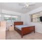 11240 SW 170TH TER # II2231, Miami, FL 33157 ID:14727458