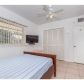 11240 SW 170TH TER # II2231, Miami, FL 33157 ID:14727459