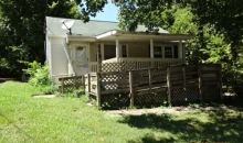 2911 Denson Ave Knoxville, TN 37921