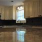 19 Clear Pass, Adairsville, GA 30103 ID:14418091