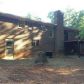 1309 Bellemeade Circle Sw, Mableton, GA 30126 ID:14621790