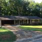 1309 Bellemeade Circle Sw, Mableton, GA 30126 ID:14621791