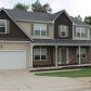237 Millwheel Drive, Villa Rica, GA 30180 ID:14661683