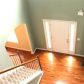 237 Millwheel Drive, Villa Rica, GA 30180 ID:14661684