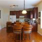 237 Millwheel Drive, Villa Rica, GA 30180 ID:14661685