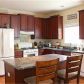 237 Millwheel Drive, Villa Rica, GA 30180 ID:14661686