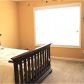237 Millwheel Drive, Villa Rica, GA 30180 ID:14661687