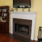 237 Millwheel Drive, Villa Rica, GA 30180 ID:14661689