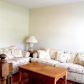 237 Millwheel Drive, Villa Rica, GA 30180 ID:14661690