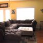 237 Millwheel Drive, Villa Rica, GA 30180 ID:14661691