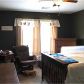 237 Millwheel Drive, Villa Rica, GA 30180 ID:14661692