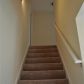 8763 Moss Hill Drive, Clermont, GA 30527 ID:14714192