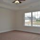 8763 Moss Hill Drive, Clermont, GA 30527 ID:14714193