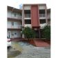 2309 Park Ln # 109, Hollywood, FL 33021 ID:14611347