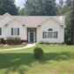 3525 Laurel Springs Cove, Villa Rica, GA 30180 ID:14662788