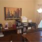 3525 Laurel Springs Cove, Villa Rica, GA 30180 ID:14662795