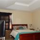1387 Town Country Drive Se, Atlanta, GA 30316 ID:14662870