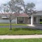 3346 Coolidge St, Hollywood, FL 33021 ID:14704109