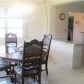 3346 Coolidge St, Hollywood, FL 33021 ID:14704112