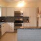 3346 Coolidge St, Hollywood, FL 33021 ID:14704117