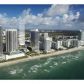 4000 S Ocean Blvd # 2907, Hollywood, FL 33019 ID:14600572