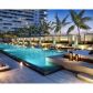 4000 S Ocean Blvd # 2907, Hollywood, FL 33019 ID:14600576