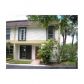 2750 N 34th Ave # 2750, Hollywood, FL 33021 ID:14595950