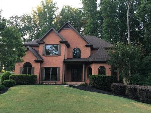 3230 Aldrich Drive, Cumming, GA 30040