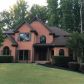 3230 Aldrich Drive, Cumming, GA 30040 ID:14607425