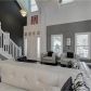 214 Ridley Lane, Decatur, GA 30030 ID:14613833