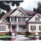 4578 Investors Lane, Ellenwood, GA 30294 ID:14625585