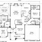 4578 Investors Lane, Ellenwood, GA 30294 ID:14625586