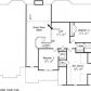 4578 Investors Lane, Ellenwood, GA 30294 ID:14625587