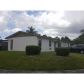 448 SW 17th Ter, Homestead, FL 33030 ID:14697393