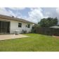 448 SW 17th Ter, Homestead, FL 33030 ID:14697394