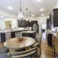 1450 Hilltop Overlook Drive, Marietta, GA 30062 ID:14607224