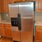 110 Highgroove Place, Mcdonough, GA 30253 ID:14638298