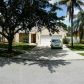 12731 SW 20 ST, Hollywood, FL 33027 ID:12916044