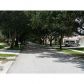 12731 SW 20 ST, Hollywood, FL 33027 ID:12916045