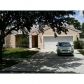 12731 SW 20 ST, Hollywood, FL 33027 ID:12916046