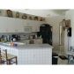 12731 SW 20 ST, Hollywood, FL 33027 ID:12916047