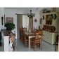 12731 SW 20 ST, Hollywood, FL 33027 ID:12916050