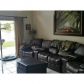 12731 SW 20 ST, Hollywood, FL 33027 ID:12916051