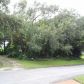 0 Lee St, Hollywood, FL 33021 ID:14600193