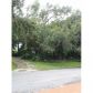 0 Lee St, Hollywood, FL 33021 ID:14600194