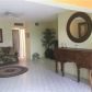 2400 S Ocean Dr # 203, Hollywood, FL 33019 ID:14600243