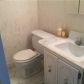 2400 S Ocean Dr # 203, Hollywood, FL 33019 ID:14600250