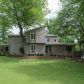 3261 Turtle Lake Court Se, Marietta, GA 30067 ID:14379003