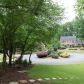 3261 Turtle Lake Court Se, Marietta, GA 30067 ID:14379004